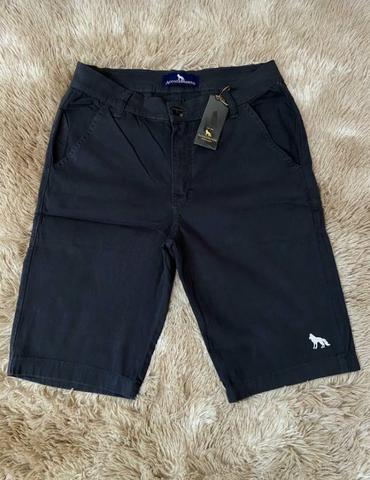 Shorts - Foto 5