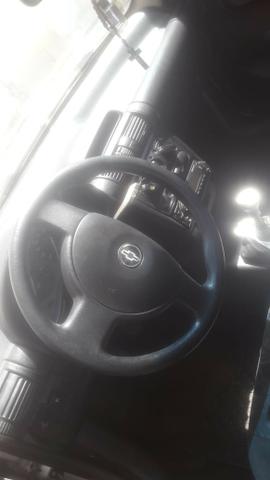 Chevrolet Corsa 1.0 - Foto 4