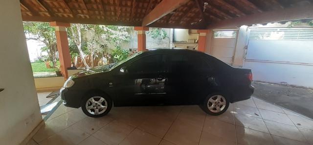 Corolla 2006 - Foto 3