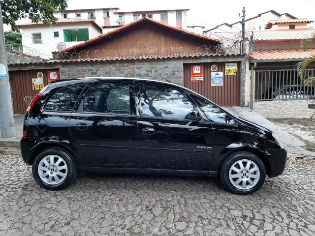 Gm/Meriva 1.8 Premium - Foto 7