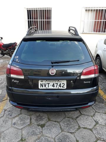Palio weekend - Foto 3