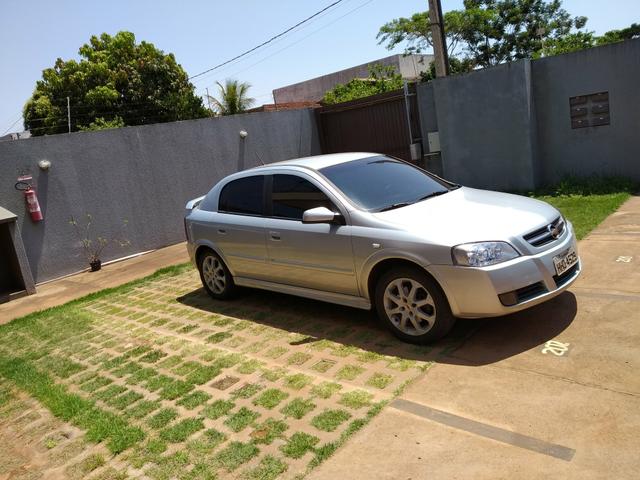 Astra Hatch