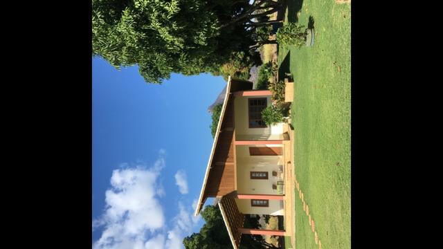 Venda de fazenda - Foto 10