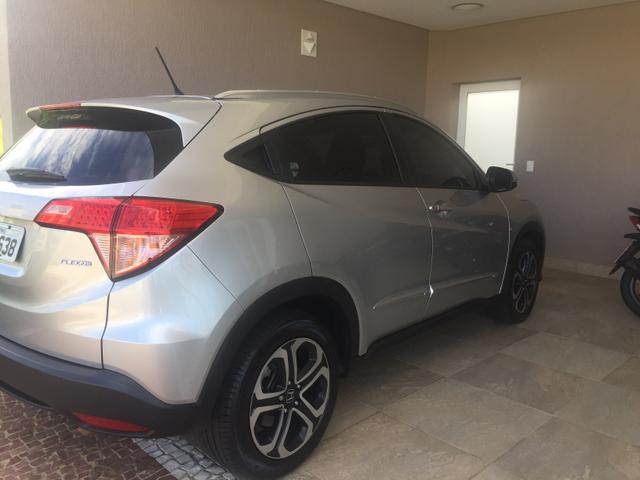 Vendo ou troco - Foto 6