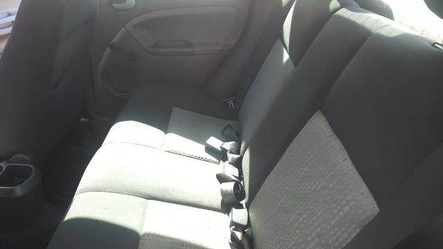 Honda Civic LXS Super Conservado - Foto 7