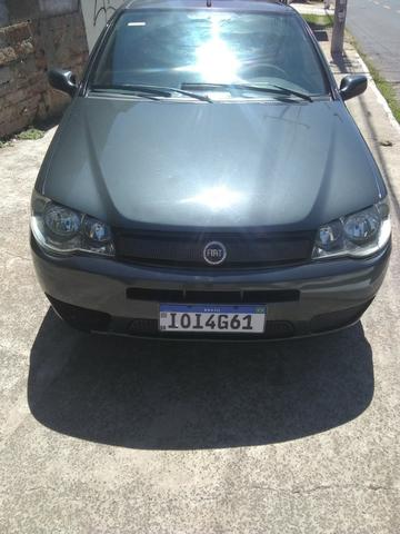 Barbada - Foto 7