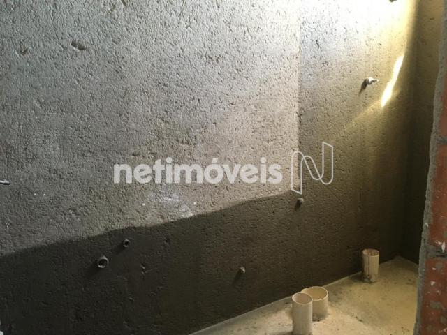 Apartamento à venda com 3 dormitórios em Floresta, Belo horizonte cod:751551 - Foto 18