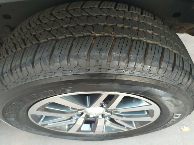 Sw4 16/16 7 ligares - Foto 6