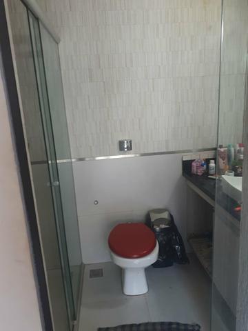 Casa em Campo Grande (Mato Grosso) - Foto 4