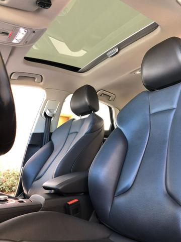 Mercedes Benz C 250 AVANTGARDE 9G - Tronic 2017/2018 - Foto 10
