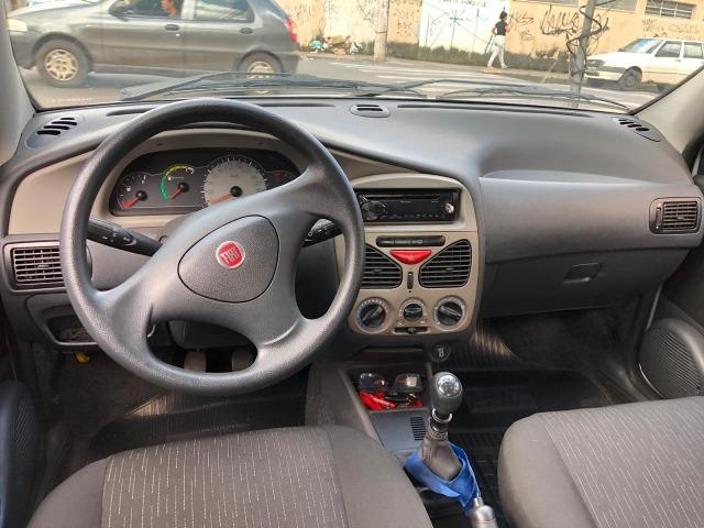 Palio Economy 2013/13 - Foto 8