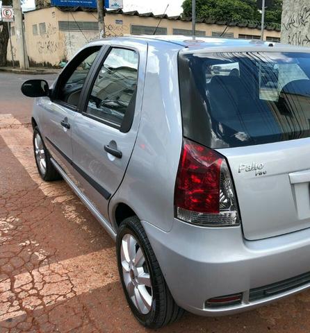 Palio Economy 2013/13 - Foto 3