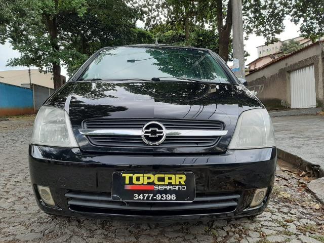Gm/Meriva 1.8 Premium - Foto 5