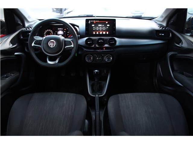 Fiar Argo 2019 - Drive - 1.0 Completo - Foto 5