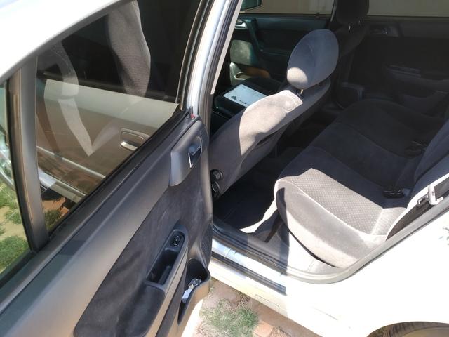 Astra Hatch - Foto 8