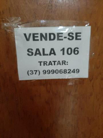 Vendo sala - Foto 4