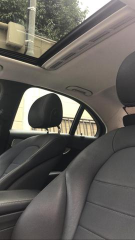 Mercedes Benz C 250 AVANTGARDE 9G - Tronic 2017/2018 - Foto 11