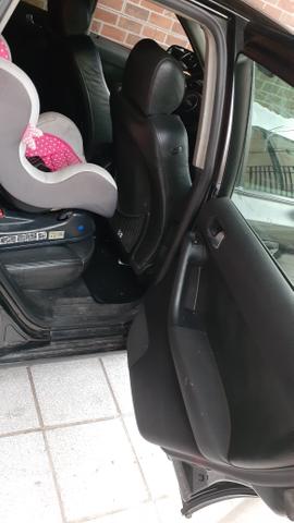 Audi a3 tiptronic 2004/5 - Foto 4