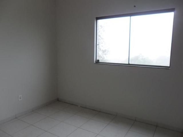 Vendo Casa , Benjamin Constant , Ponta-Porã MS - Foto 8