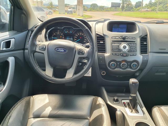 RANGER LIMITED 3.2 4x4 - Foto 6