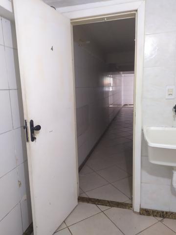KITNET em GOIABEIRAS R$600,00 com água e luz inclusos - Foto 8