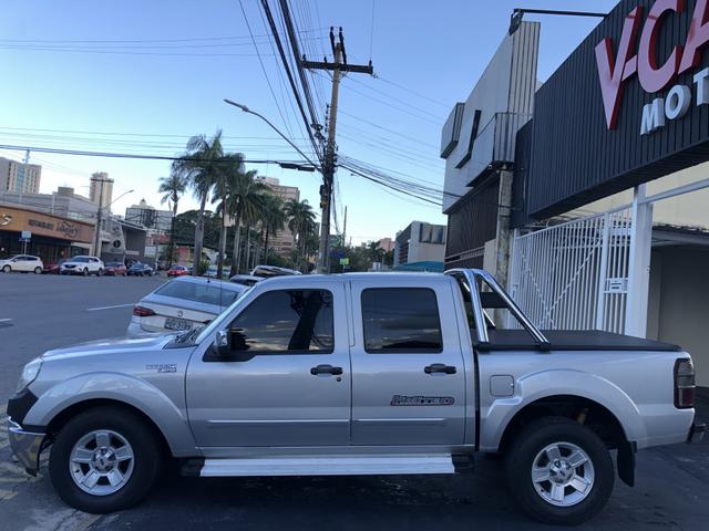 Ranger - Foto 8