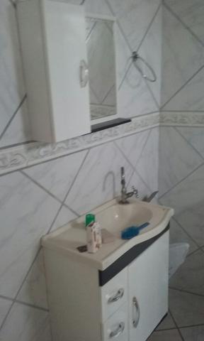 Apartamento Duplex - Foto 7