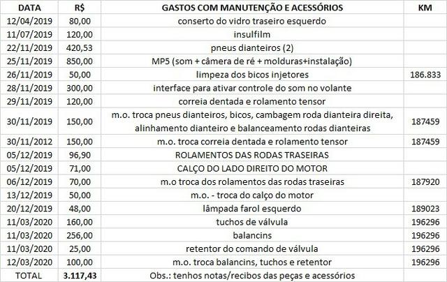 Voyage 2011/2012 - Foto 13