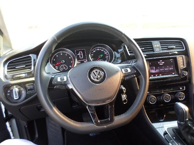 Golf 1.4 tsi - Foto 17