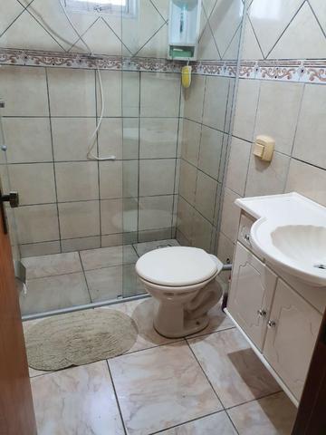 Caldas Novas - Goiás - Foto 18