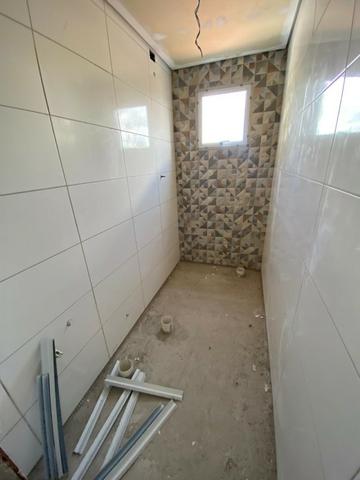 2 Dorms e 2 Vagas na Ocian | Entrada de 40Mil e Mensais de 1.780 - Foto 8