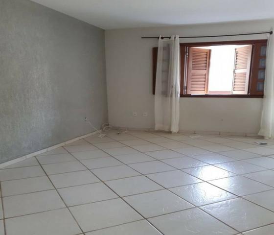 Casa no Bairro Centenário- 330 mil reais - Foto 2
