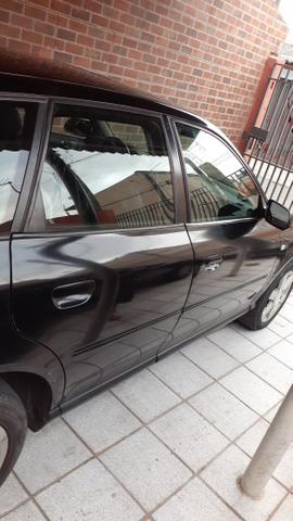 Audi a3 tiptronic 2004/5 - Foto 3