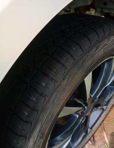 EcoSport Freestyle 1.6 14/15 - Foto 6