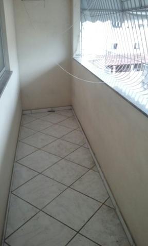 Apartamento Duplex - Foto 4