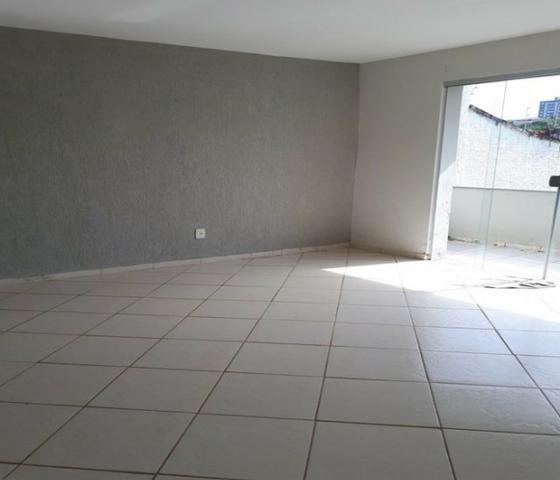 Casa no Bairro Centenário- 330 mil reais - Foto 10