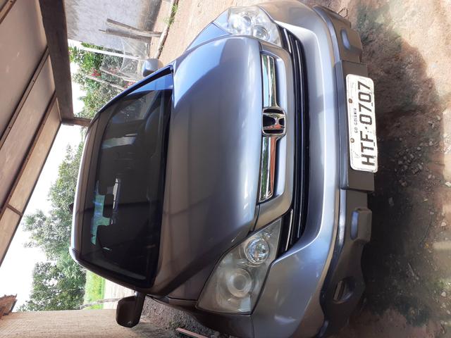 Vendo carro - Foto 3