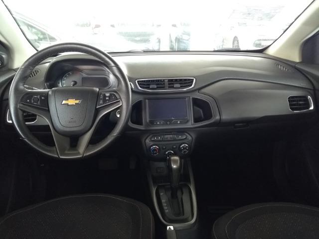 Onix 1.4 Ltz at 14/15 - Foto 5