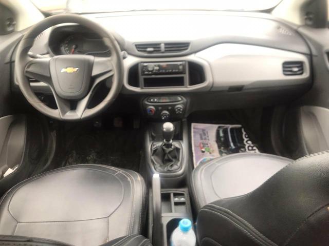 Onix joy 1.0 completo 2017/2018 - Foto 4