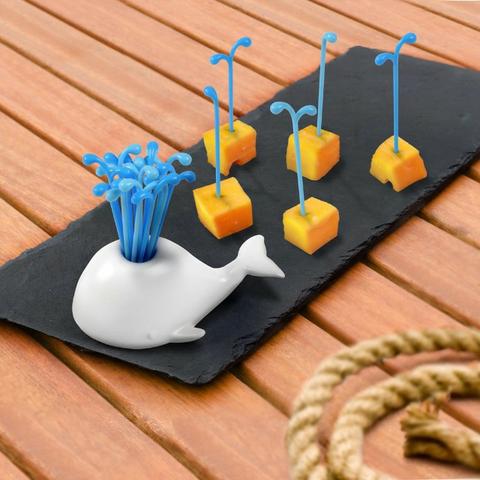 Jogo de Baralho Plástico Coca-Cola, Mousepads, almofadas, canecas - Foto 3