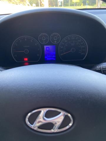 Hyundai I30 2.0 MPFI GLS 16V Automático - Foto 6