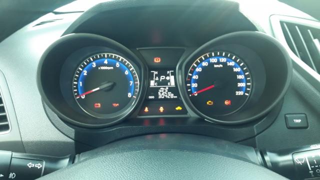 Hyundai HB20X STYLE 4P - Foto 9
