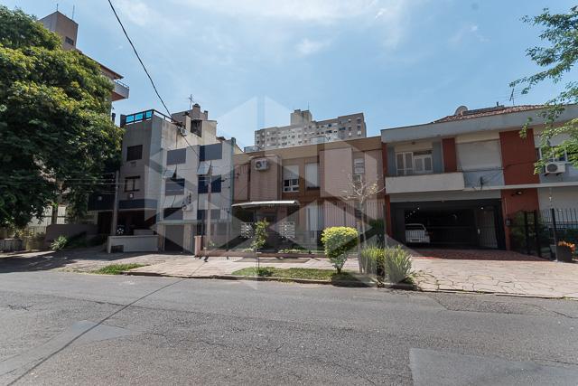 Apartamento para alugar com 1 dormitórios em , cod:I-009119 - Foto 20