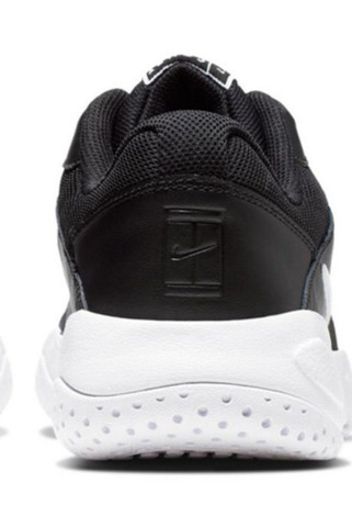 tenis n 44