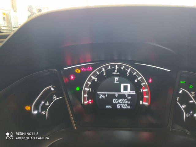 New civic extra - Foto 2