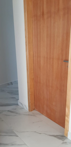 Prédio Comercial Região Sul Palmas - Foto 5