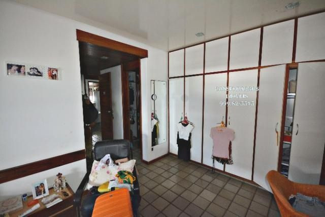 Cobertura no Edifício Petrópolis-Natal - Foto 11