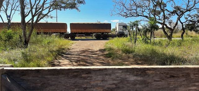 Chácara Café Sem Troco !!! 1.200.000 !!! - Foto 2