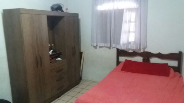 Vende - se uma casa com ponto comercial - Foto 5
