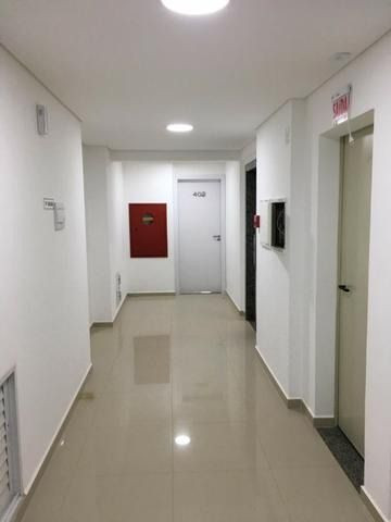 Apartamento pronto para morar - Centro - Foto 5